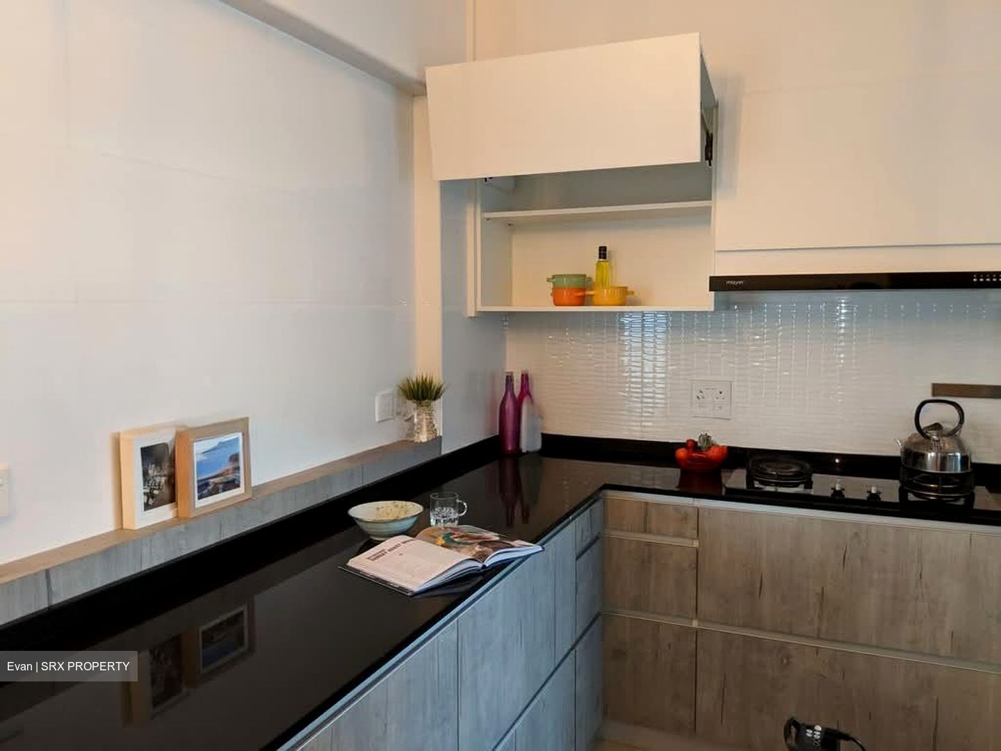 Blk 140A Yung Ho Spring I (Jurong West), HDB 4 Rooms #573392791